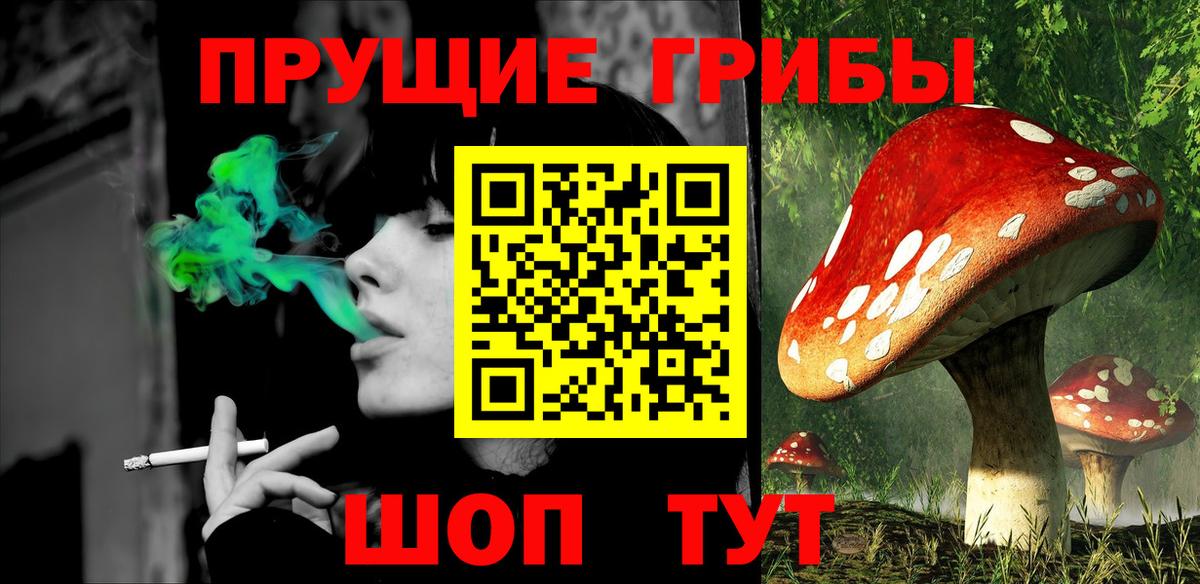 Псилоцибиновые грибы MAGIC MUSHROOMS Азов